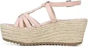 [Naturalizer] Womens Odina