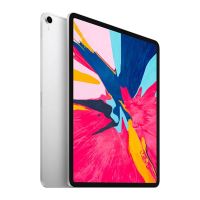 在飛比找蝦皮購物優惠-二手 iPad Pro 2018 256gb Wifi版
