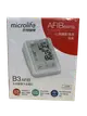百略醫學microlife 全自動電子血壓計 B3+變壓器