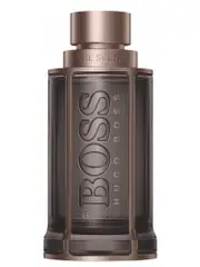 Hugo Boss The Scent For Him Le Parfum