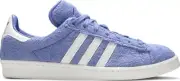 Adidas South Park x Campus 80 Towelie US 11