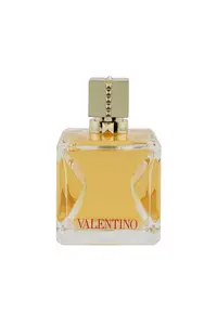 在飛比找ZALORA購物網優惠-VALENTINO - Voce Viva Intensa 