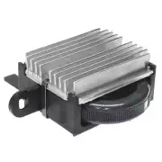 Instrument Panel Dimmer Switch Standard DS-453