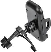 WOONEKY Mobile Phone Holder for Phone Mount Universal Cellphone Holder Fixed Support