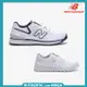 紐巴倫 New BALANCE 男士女士 UGBS574 運動鞋鞋 2COLORS