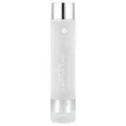 OOTD, AHA BHA Clarifying Toner , 8.45 fl oz (250 ml)