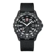 Luminox XA.6442.H F-117 Nighthawk x Skunk Works Quartz 44 MM Men's Pilot Watch