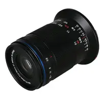 在飛比找PChome24h購物優惠-LAOWA 老蛙 85mm F5.6 2x Ultra Ma