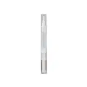 Buttermilk - Foundation Travel Container Twist Pen (Various Designs) 5ml Brush Headed - One Size