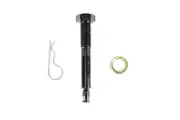 Yakima RPL,MOUNTING HDW,HOLDUP 8890200