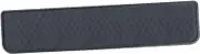ＫＬＫＣＭＳ Mini Fridge Mat Freezer Floor Mat Multiuse Home Supplies Sink Pad Leakproof Fridge Floor Protection Tray Freezer Drip Tray