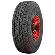 Accelera Omikron At Tyres 265/70R16 112T
