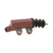 One New AISIN Clutch Slave Cylinder CRT029 3147035130 for Toyota