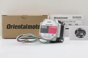 Oriental moror 2 Phase Stepping Motor PK Series PK264-02A New
