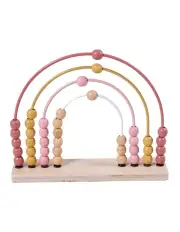 [Jenjo] Abacus Small