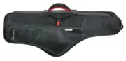 GEWA Prestige "Gig Bag for Big Bigs" Saxophone SPS Case