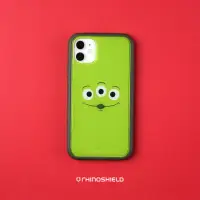 在飛比找momo購物網優惠-【RHINOSHIELD 犀牛盾】iPhone SE第3代/