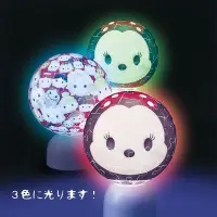 在飛比找Yahoo!奇摩拍賣優惠-Bz Store 日本 正版Tsum Tsum Disney