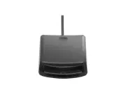 Belkin USB Smart Card Reader F1DN008U