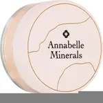 Annabelle Minerals Mineral corrector ultra covering color Pure Fair 4 g