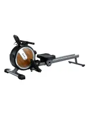 [Everfit] 16 Level Magnetic Rowing Machine in Multi