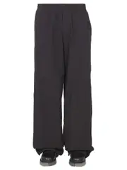 [Off-White] Off-White-Wide Leg Pants-Uomo S