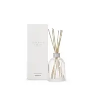 [James Lane] Peppermint Grove Room Diffusers Gardenia - 100ml