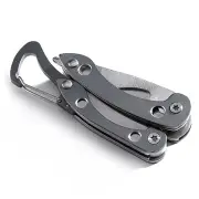 2 Pcs Multi-Function Mini Pliers Screwdriver Bottle Opener Tools Set