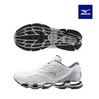 在飛比找樂天市場購物網優惠-MIZUNO SPORTSTYLE WAVE PROPHEC