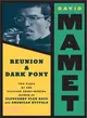 Reunion and Dark Pony ─ Two Plays