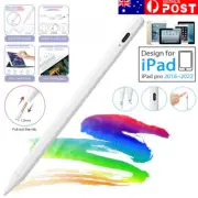 Active Stylus Pen Pencil 1st Generation for Apple iPad iPhone Tablet iOS Android