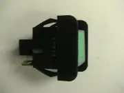 MIDMARK 117 AND 317 PODIATRY CHAIR AUTO RETURN SWITCH