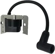 New Aftermaket Ignition Coil Engine (Component)