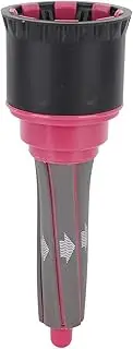 Hair Curling Attachment Self-Curling Iron Tube Replacement for Styling Hairstyle Hairstylist Nozzle