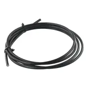 Superior Quality Bicycle Hydraulic Brake Hose Kit for SRAM Flat Mount HRD