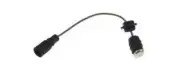 Johnson Evinrude OMC 585184 Temperature Switch 40HP-225 HP 1996-Up