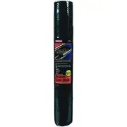 Craftsman Drawer Liner Roll 22-1/8 x 85-1/2 by Craftsman