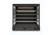 Bromic Full Height Multideck Fridge - 1875mm