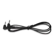 3ft 3.5mm Genesis / Neo Geo Stereo Upgrade Cable