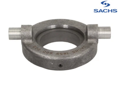 Clutch thrust bearing fits: CLAAS CONSUL, DOMINATOR, GIGANT, JAGUAR, MATADOR,