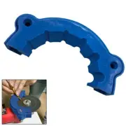 4-12mm multifunctional drill grinder, plastic drill grinder,drill bit grinder