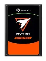 Seagate Enterprise Nytro 3732 - 1600 GB - 2.5'' (XS1600ME70094)
