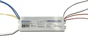 Robertson 3P20132 Fluorescent eBallast for 2 F40T12 Linear Lamps, Preheat- Ra...