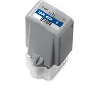 Canon PFI-1000 BLUE INK TANK FOR IMAGEPROGRAF PRO-1000 80ML