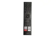 CT-95022 for Toshiba 43C350KP 65Z770KP 55Z770KP 75C350LP 65C350LP 43C350LP 50C350LP 55C350LP IR Remote Control TV