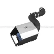 aFe Power Magnum Force Stage 2 Pro 5R Intake fits 06-09 Jeep Commander 4.7L V8 (for: Jeep)
