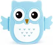 Kids Lunchbox bento (Blue)