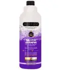Morfose Silver Shampoo Anti Yellow 1000ml