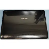 在飛比找蝦皮購物優惠-二手良品 華碩 ASUS A42JV 14吋 i5-M450