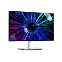 在飛比找PChome商店街優惠-DELL 24吋 IPS U2424HE-4Y 液晶顯示器 